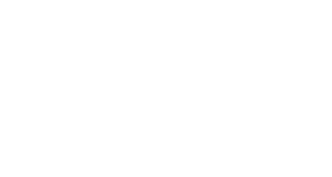 מנחם שלומוביץ ז"ל